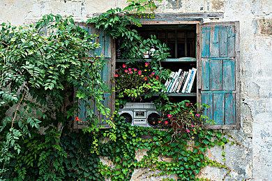 《异形：隔离》团队开发新科幻FPS已有四年时间